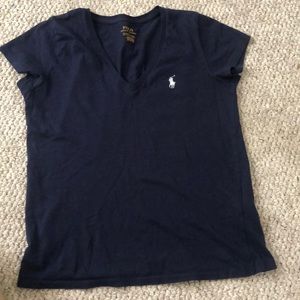 Ralph Lauren shirt